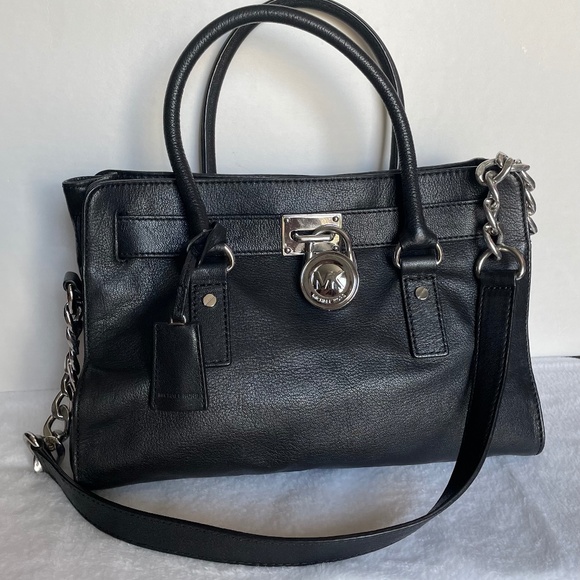 Michael kors purse - Picture 1 of 8